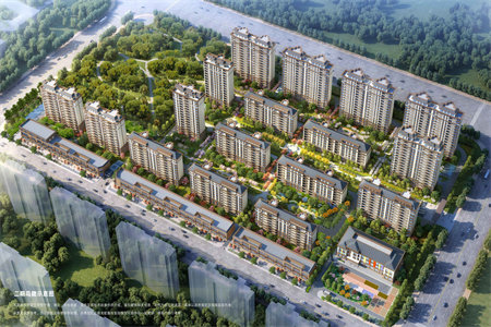 买房需要交什么税和费用