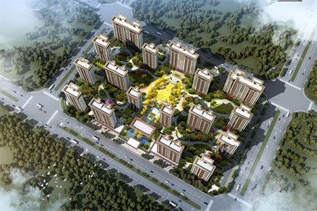 隔断是什么意思