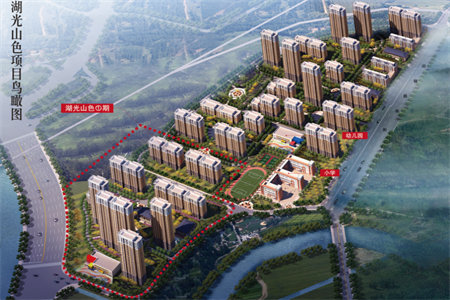 半包多少一平比较合理