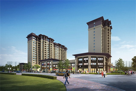 不动产权证和土地证是合二为一吗