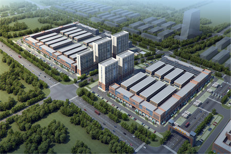 低价出售龙城名都电梯房107平套三63万