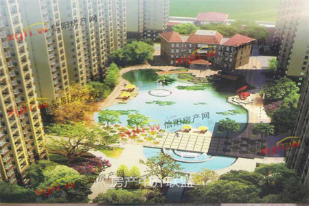 别样苑2室2厅1卫82.27m270万