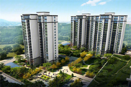 中央城c区营业房上下两层正在营业中